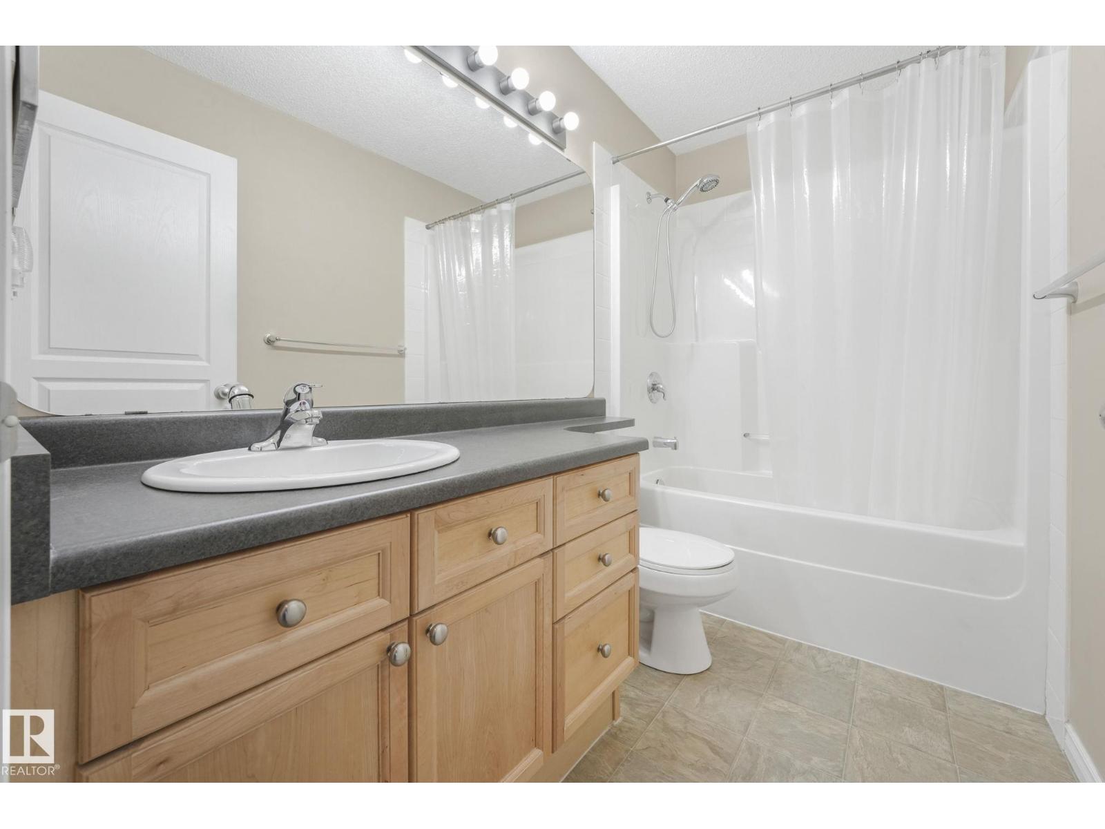 119 Brintnell Bv Nw, Edmonton, Alberta  T5Y 3L9 - Photo 26 - E4470315