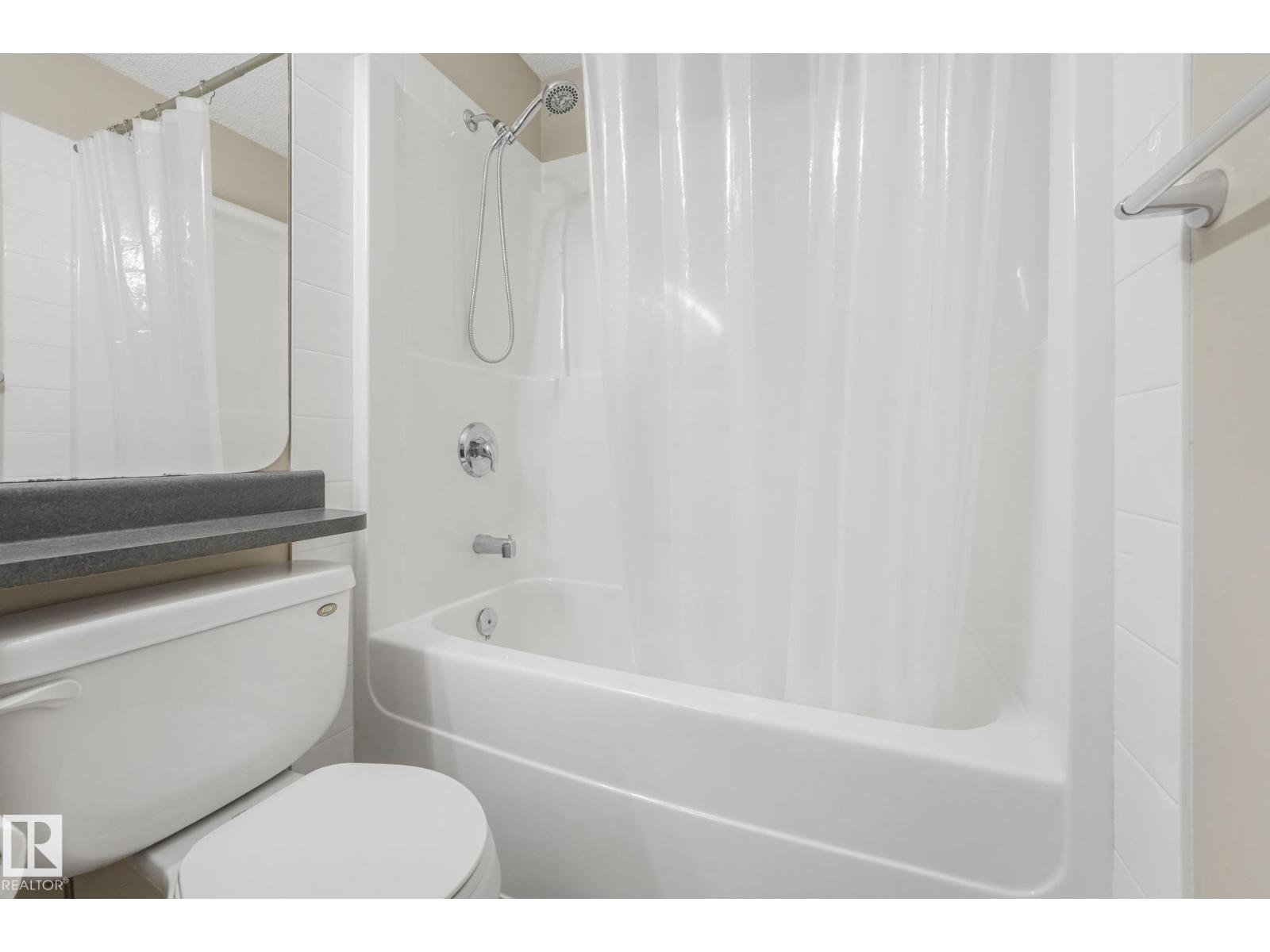 119 Brintnell Bv Nw, Edmonton, Alberta  T5Y 3L9 - Photo 27 - E4470315