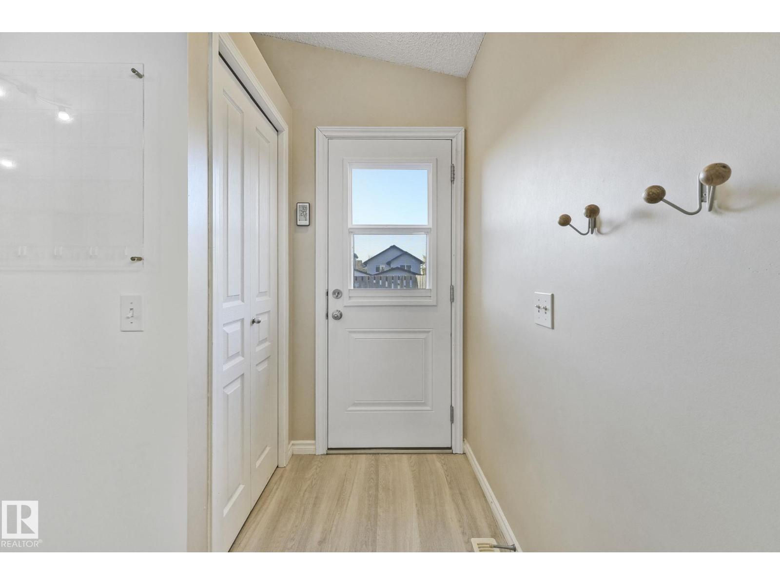 119 Brintnell Bv Nw, Edmonton, Alberta  T5Y 3L9 - Photo 28 - E4470315