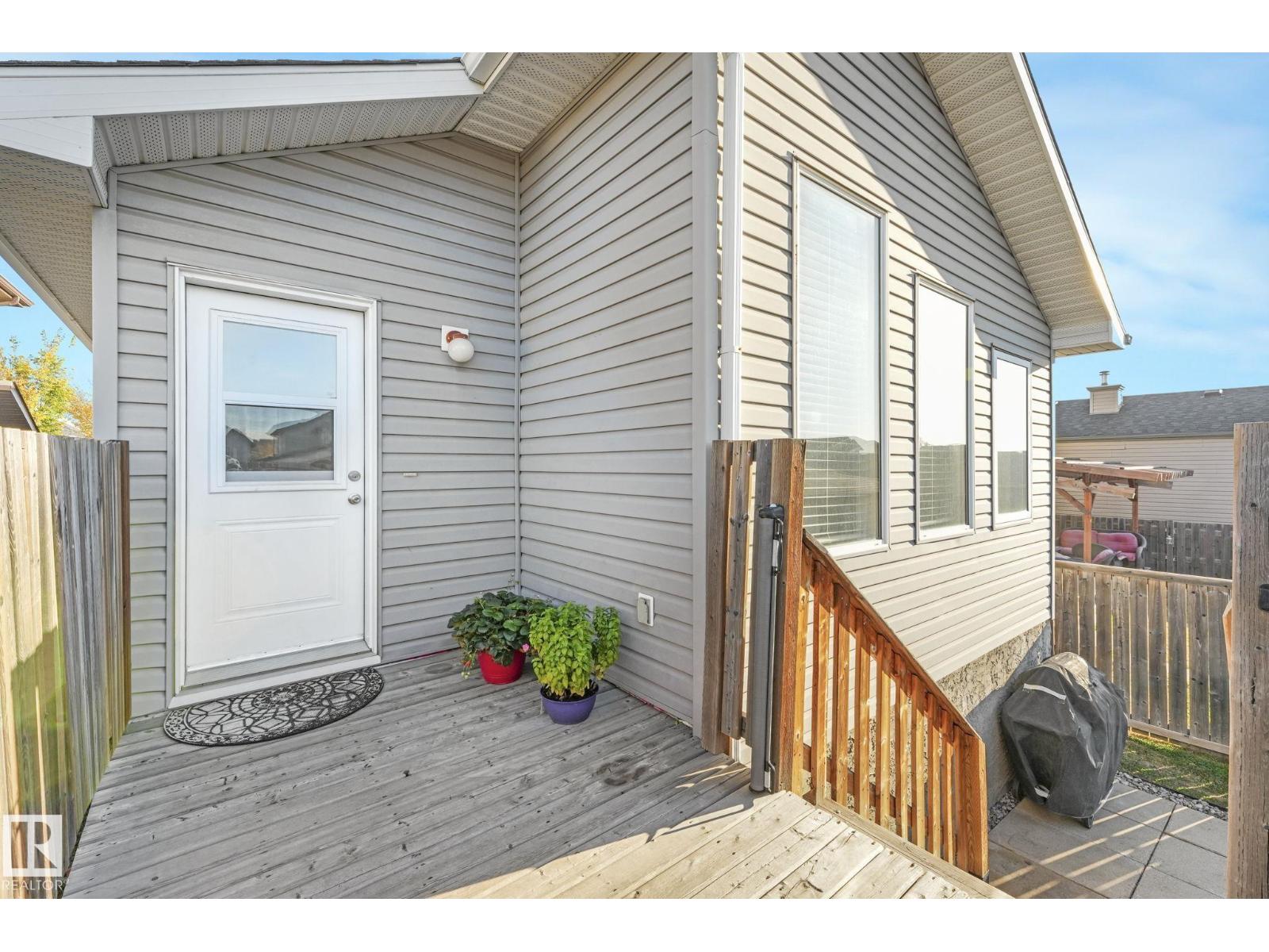 119 Brintnell Bv Nw, Edmonton, Alberta  T5Y 3L9 - Photo 29 - E4470315