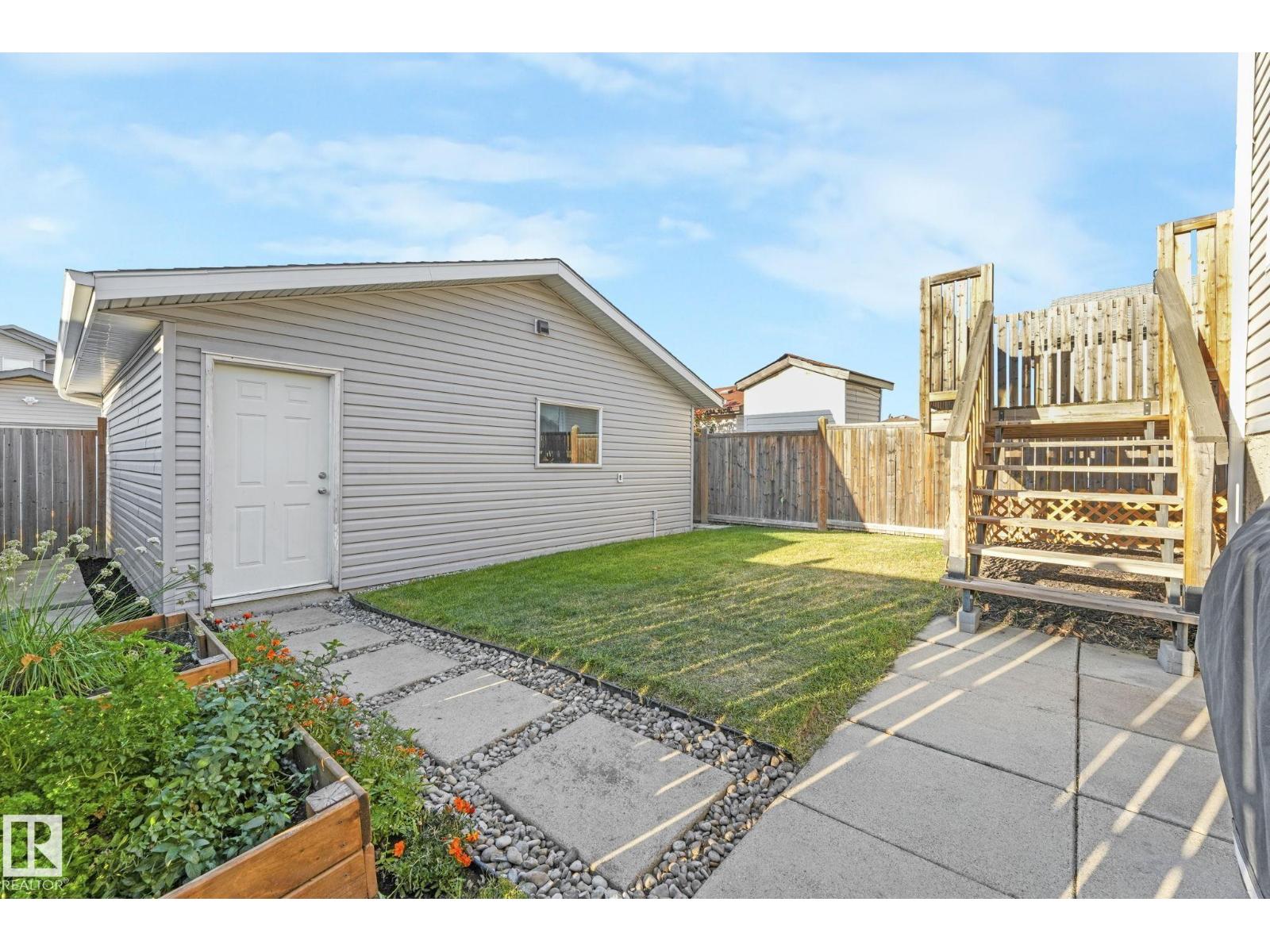119 Brintnell Bv Nw, Edmonton, Alberta  T5Y 3L9 - Photo 30 - E4470315
