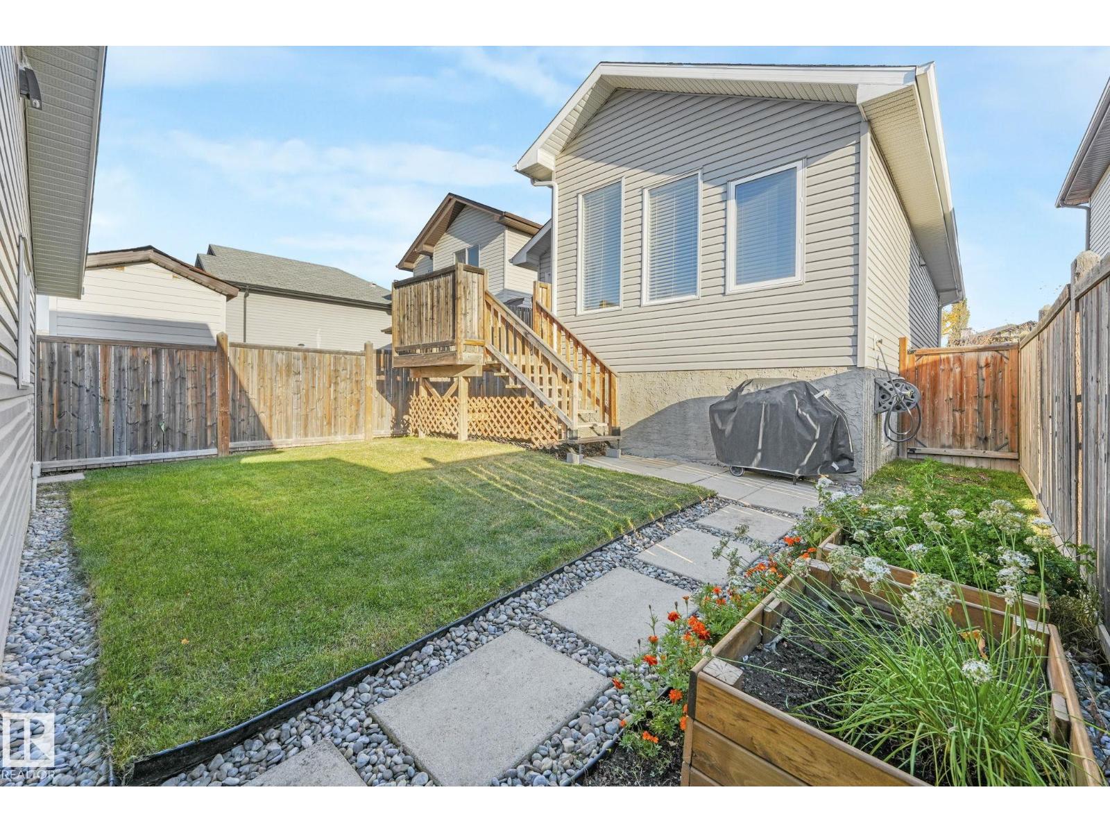 119 Brintnell Bv Nw, Edmonton, Alberta  T5Y 3L9 - Photo 31 - E4470315