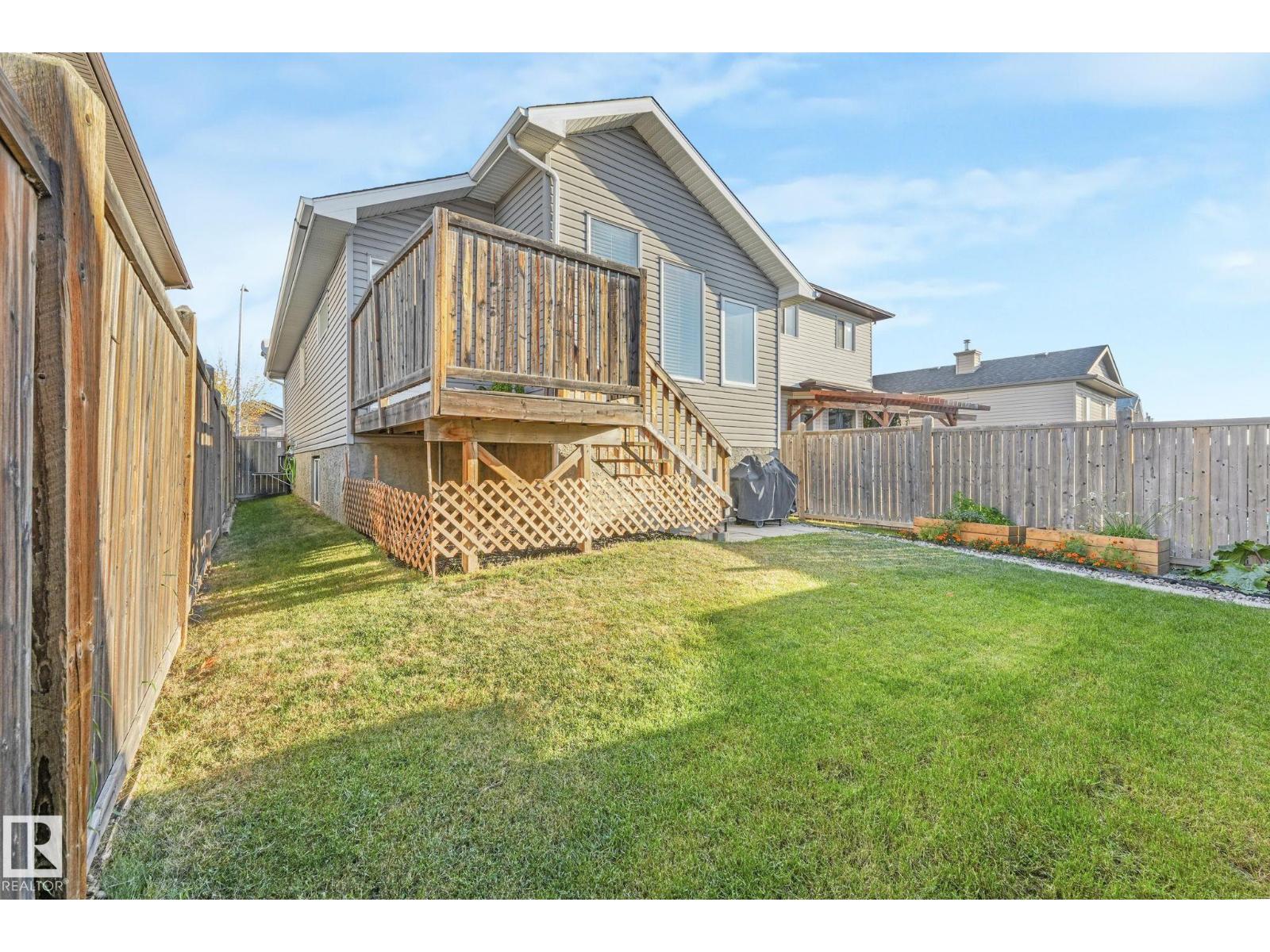 119 Brintnell Bv Nw, Edmonton, Alberta  T5Y 3L9 - Photo 32 - E4470315