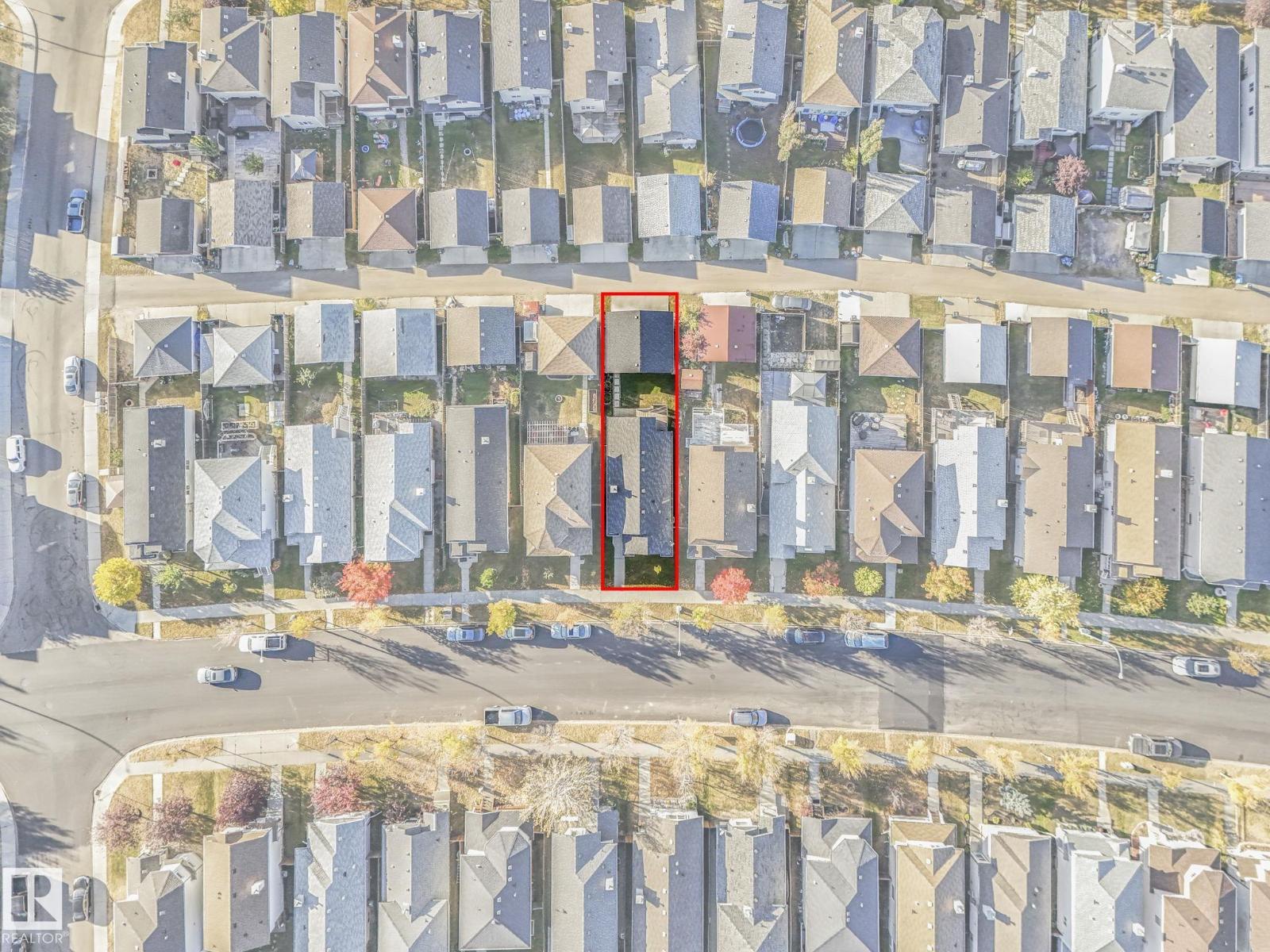 119 Brintnell Bv Nw, Edmonton, Alberta  T5Y 3L9 - Photo 38 - E4470315