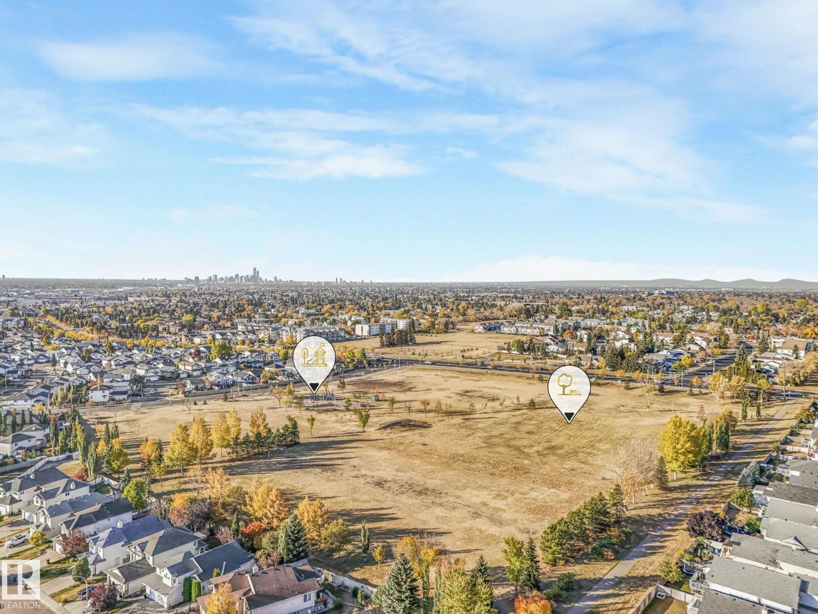 119 Brintnell Bv Nw, Edmonton, Alberta  T5Y 3L9 - Photo 41 - E4470315