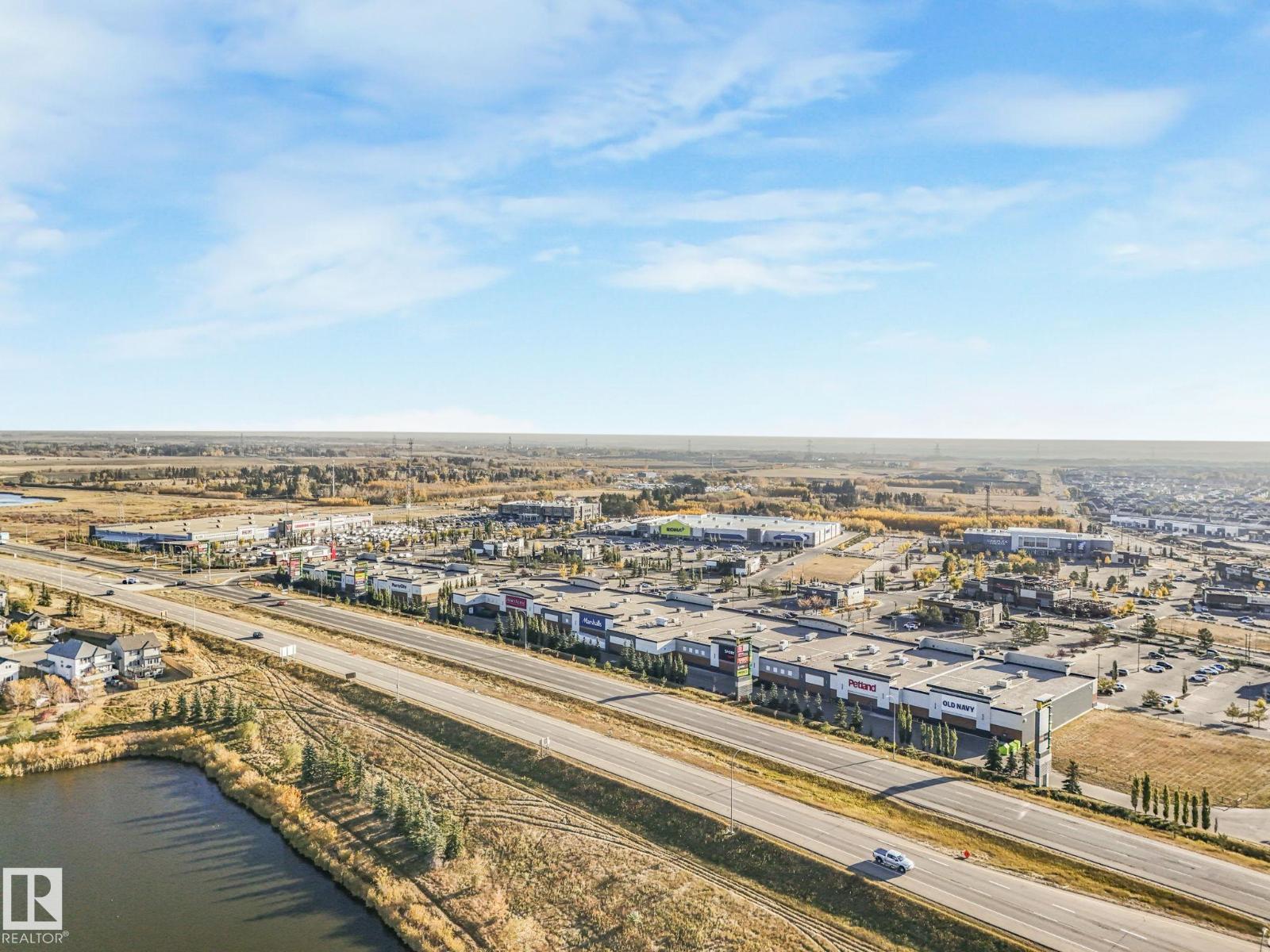 119 Brintnell Bv Nw, Edmonton, Alberta  T5Y 3L9 - Photo 42 - E4470315