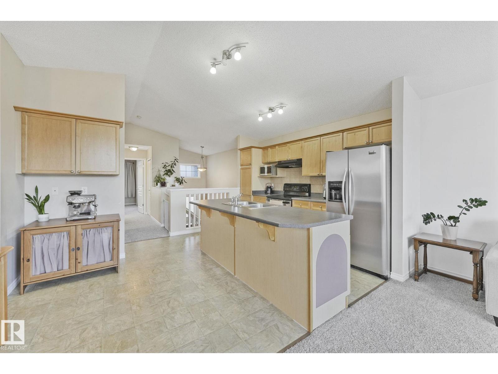 119 Brintnell Bv Nw, Edmonton, Alberta  T5Y 3L9 - Photo 9 - E4470315