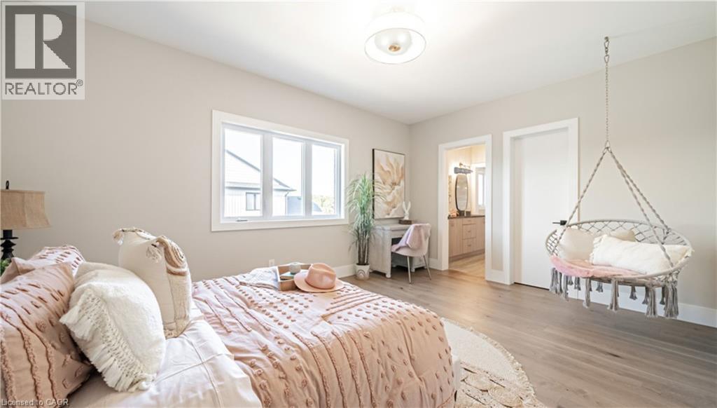 451 Masters Drive, Woodstock, Ontario  N4T 0L2 - Photo 15 - 40784655