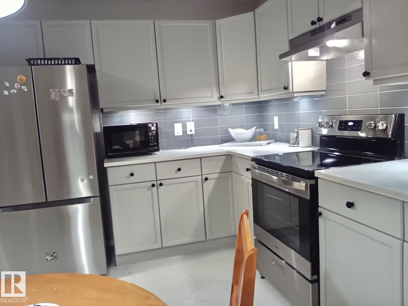 #135 592 Hooke Rd Nw, Edmonton, Alberta  T5A 5H2 - Photo 8 - E4467437