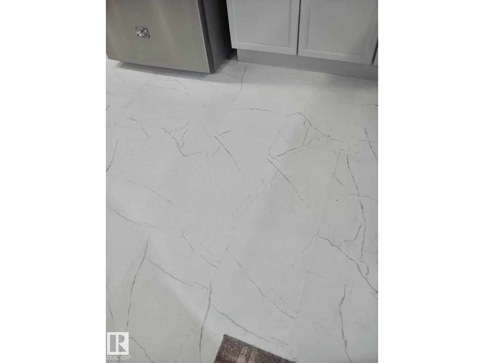 #135 592 Hooke Rd Nw, Edmonton, Alberta  T5A 5H2 - Photo 9 - E4467437