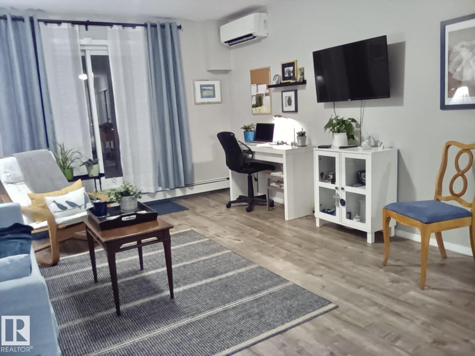 #135 592 Hooke Rd Nw, Edmonton, Alberta  T5A 5H2 - Photo 14 - E4467437