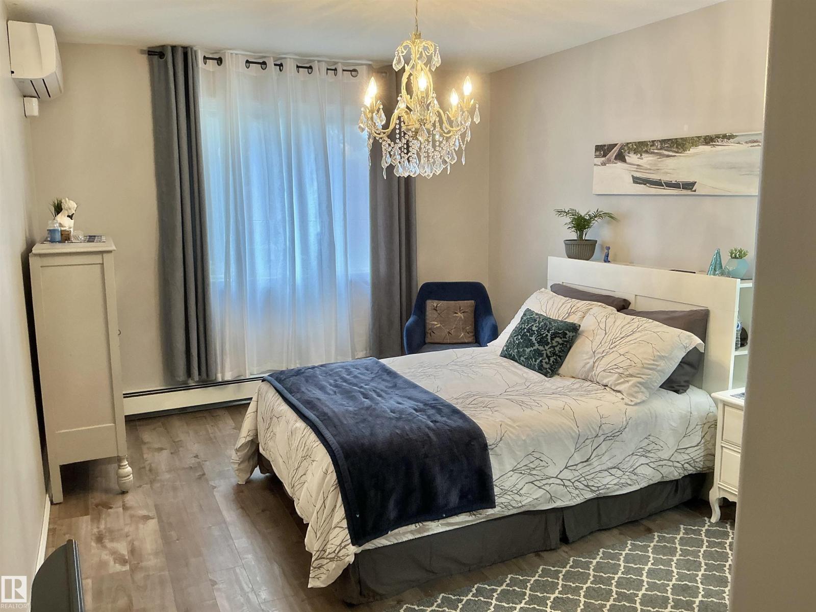 #135 592 Hooke Rd Nw, Edmonton, Alberta  T5A 5H2 - Photo 20 - E4467437