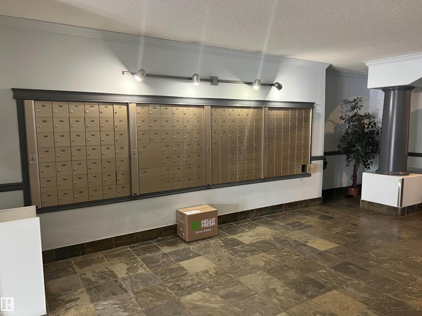 #135 592 Hooke Rd Nw, Edmonton, Alberta  T5A 5H2 - Photo 35 - E4467437