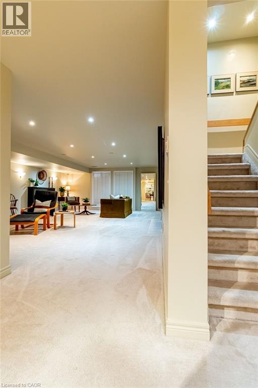 71 Sulphur Springs Road Unit# 5, Ancaster, Ontario  L9G 5C1 - Photo 30 - 40798165