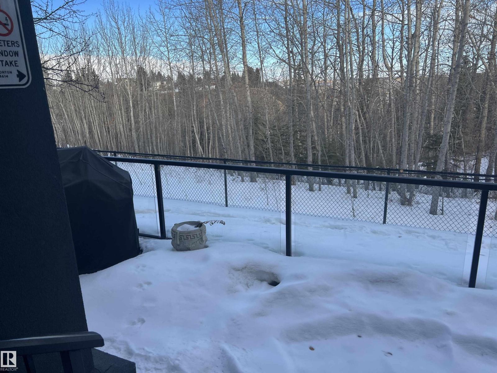 #135 592 Hooke Rd Nw, Edmonton, Alberta  T5A 5H2 - Photo 38 - E4467437