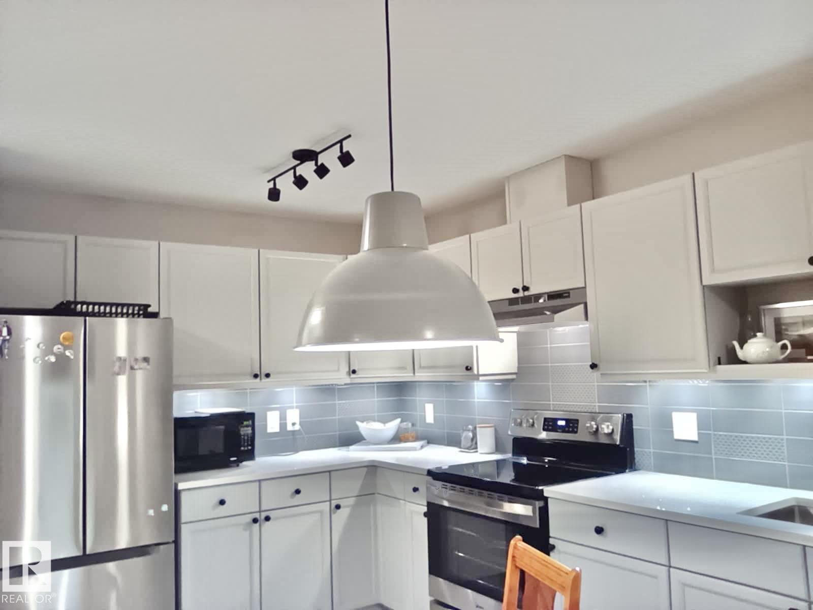 #135 592 Hooke Rd Nw, Edmonton, Alberta  T5A 5H2 - Photo 7 - E4467437