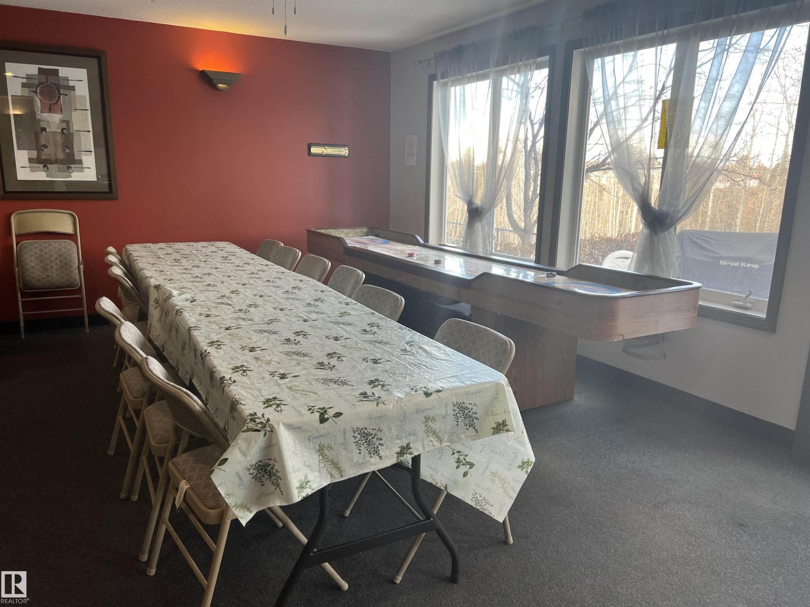 #135 592 Hooke Rd Nw, Edmonton, Alberta  T5A 5H2 - Photo 36 - E4467437