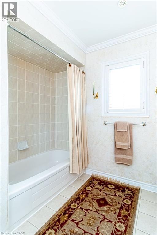 71 Sulphur Springs Road Unit# 5, Ancaster, Ontario  L9G 5C1 - Photo 28 - 40798165