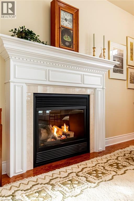 71 Sulphur Springs Road Unit# 5, Ancaster, Ontario  L9G 5C1 - Photo 11 - 40798165