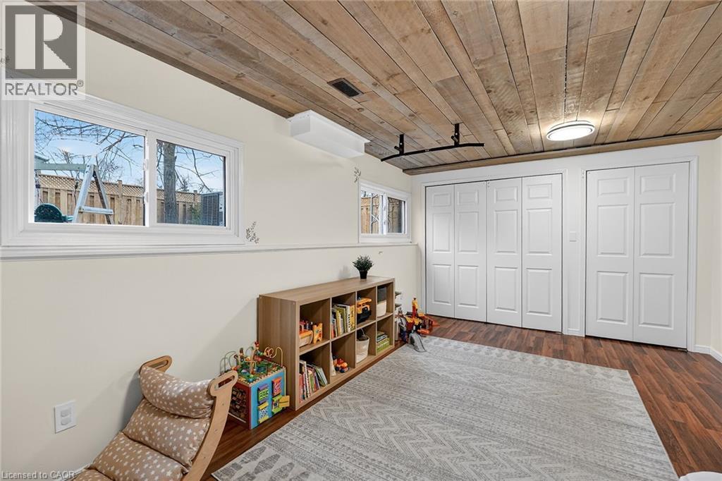 3917 Vineyard Crescent, Vineland, Ontario  L0R 2C0 - Photo 29 - 40798173