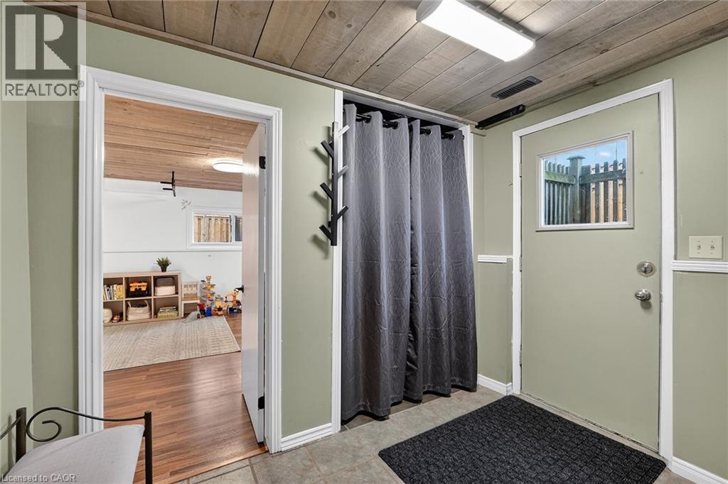 3917 Vineyard Crescent, Vineland, Ontario  L0R 2C0 - Photo 27 - 40798173