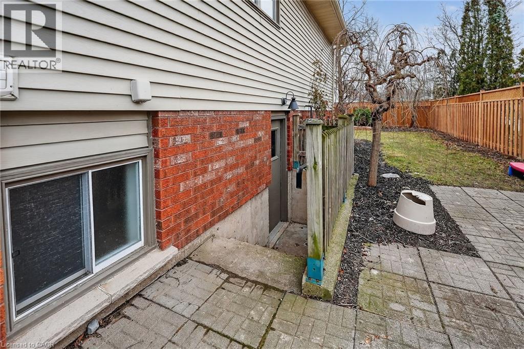 3917 Vineyard Crescent, Vineland, Ontario  L0R 2C0 - Photo 35 - 40798173