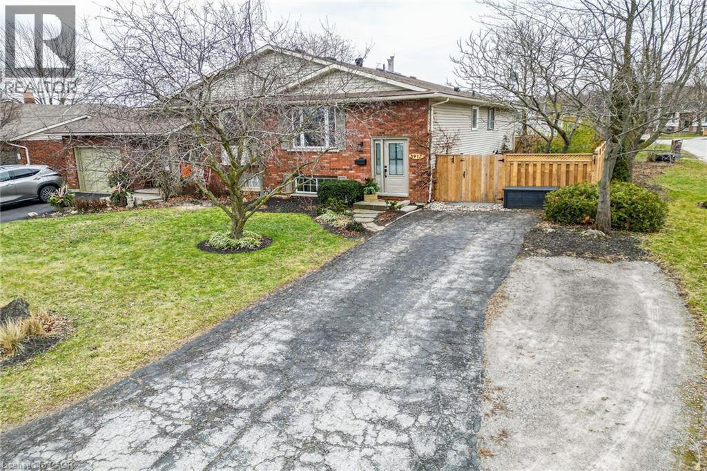 3917 Vineyard Crescent, Vineland, Ontario  L0R 2C0 - Photo 45 - 40798173