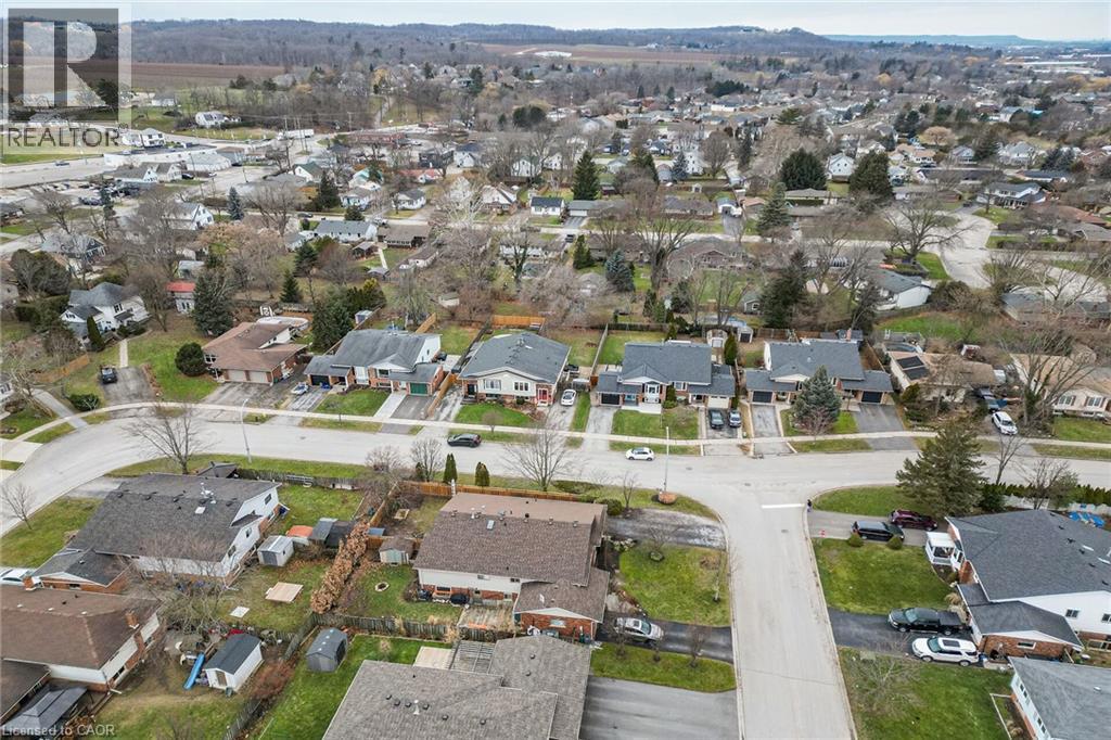 3917 Vineyard Crescent, Vineland, Ontario  L0R 2C0 - Photo 42 - 40798173