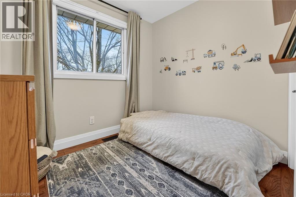 3917 Vineyard Crescent, Vineland, Ontario  L0R 2C0 - Photo 16 - 40798173