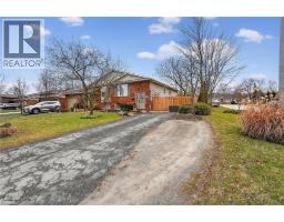 3917 VINEYARD Crescent, Vineland, Ontario