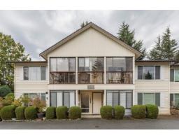 201 2853 BOURQUIN CRESCENT, Abbotsford, British Columbia
