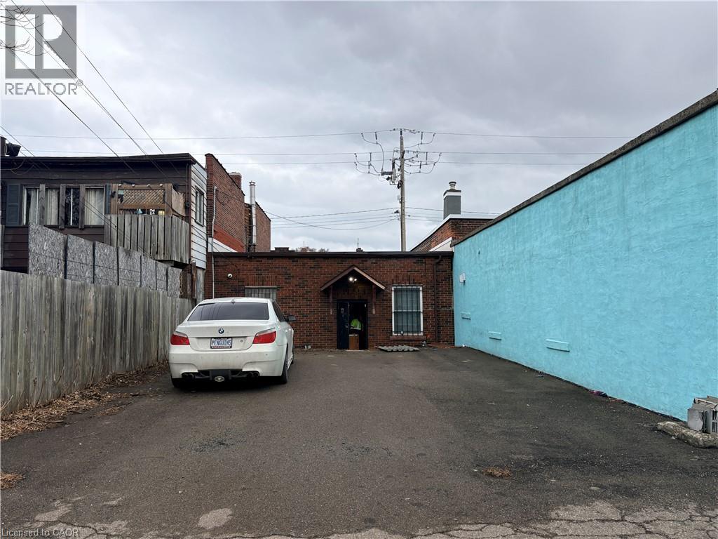 774 Barton Street E, Hamilton, Ontario  L8L 3B1 - Photo 6 - 40798702
