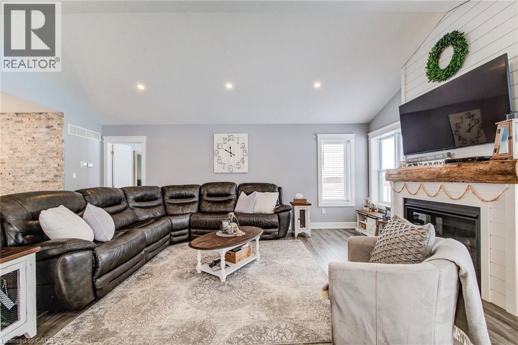 885725 Oxford Rd 8 Road, Bright, Ontario  N0J 1B0 - Photo 10 - 40799192