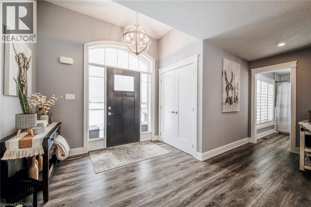 885725 Oxford Rd 8 Road, Bright, Ontario  N0J 1B0 - Photo 4 - 40799192