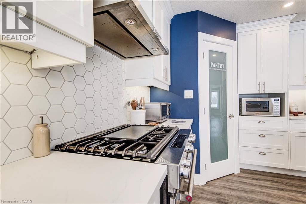 885725 Oxford Rd 8 Road, Bright, Ontario  N0J 1B0 - Photo 17 - 40799192