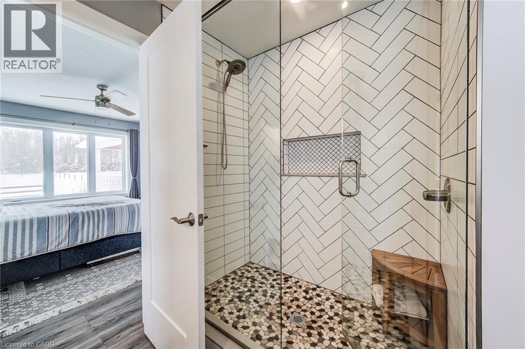 885725 Oxford Rd 8 Road, Bright, Ontario  N0J 1B0 - Photo 25 - 40799192