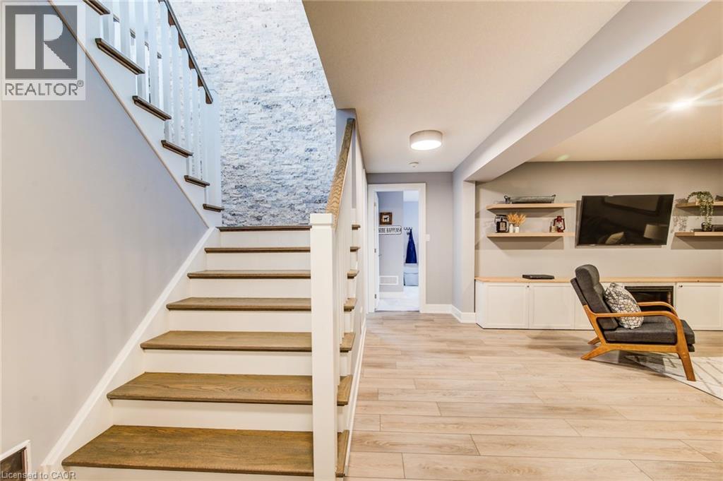 885725 Oxford Rd 8 Road, Bright, Ontario  N0J 1B0 - Photo 29 - 40799192