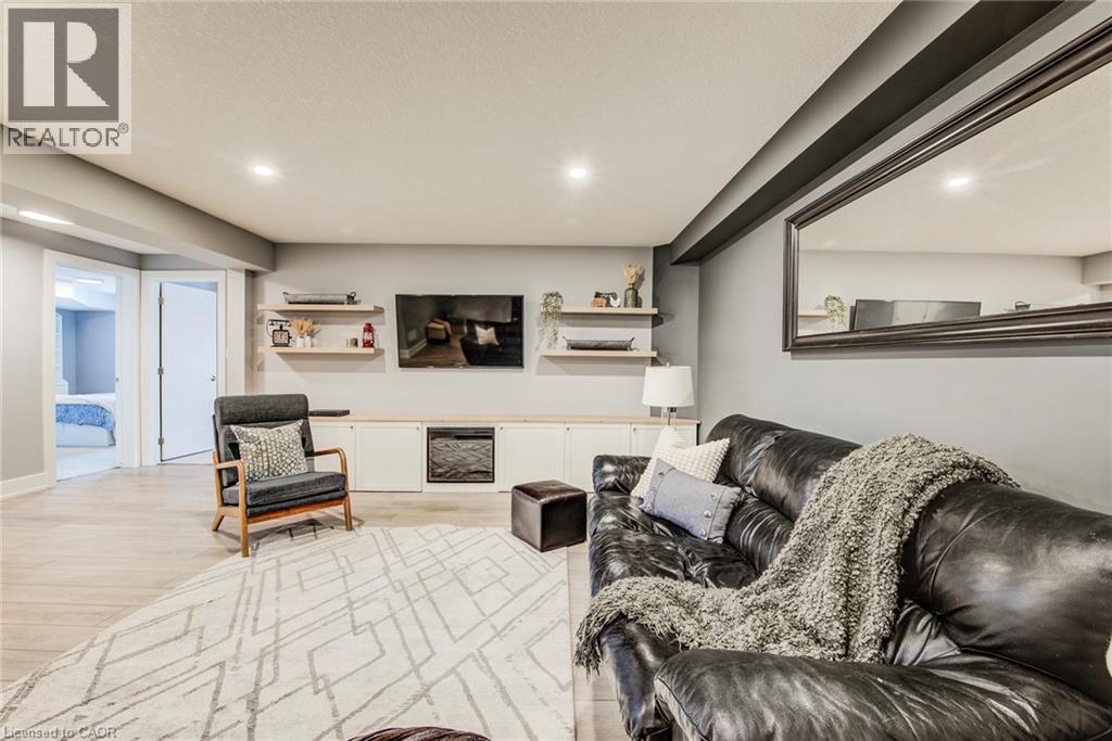 885725 Oxford Rd 8 Road, Bright, Ontario  N0J 1B0 - Photo 32 - 40799192