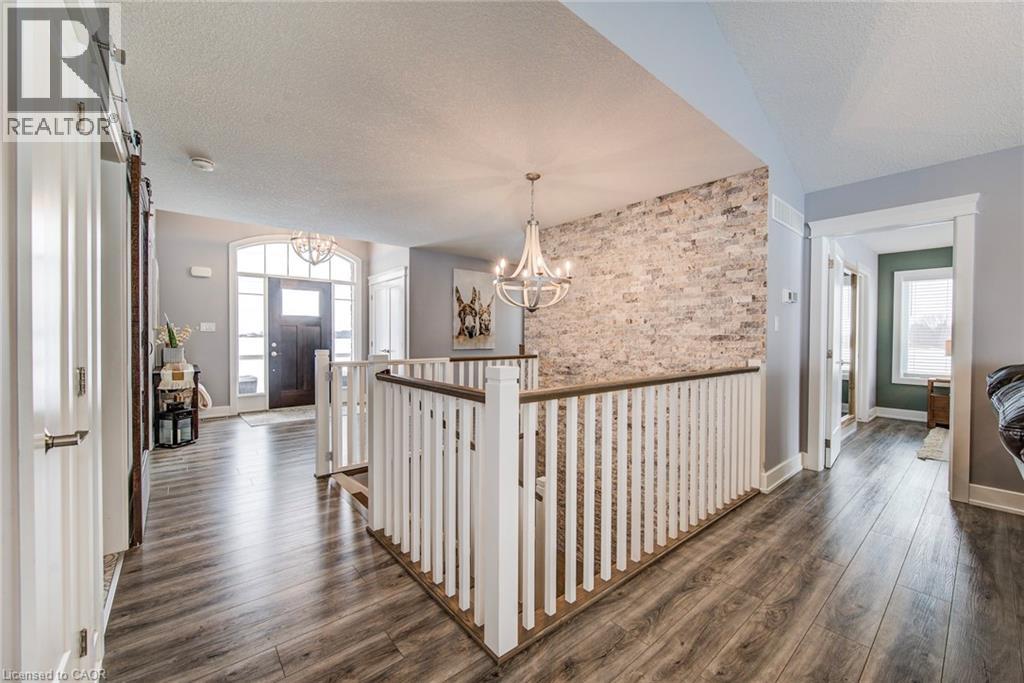 885725 Oxford Rd 8 Road, Bright, Ontario  N0J 1B0 - Photo 8 - 40799192