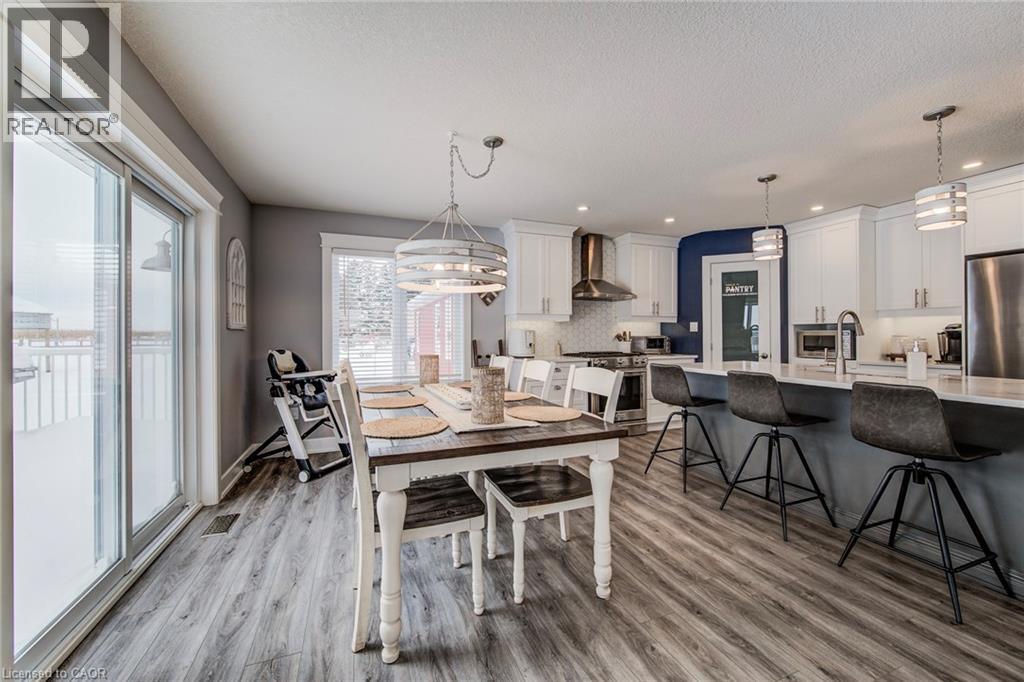 885725 Oxford Rd 8 Road, Bright, Ontario  N0J 1B0 - Photo 15 - 40799192