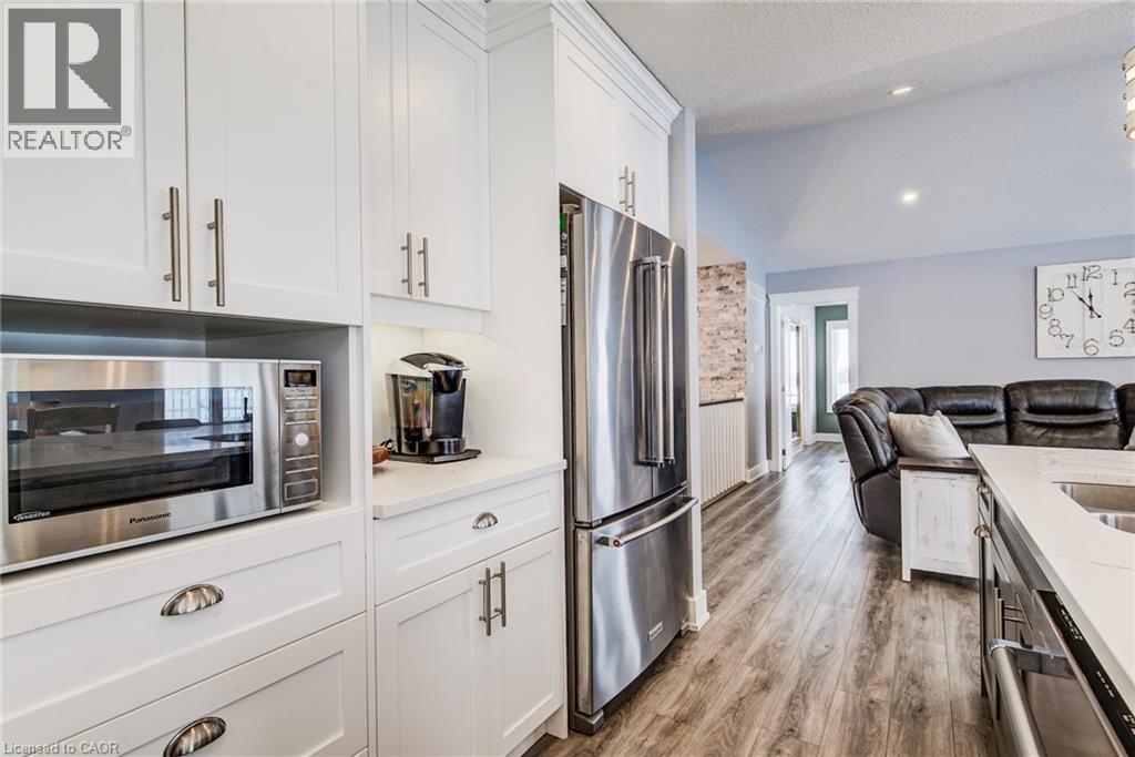 885725 Oxford Rd 8 Road, Bright, Ontario  N0J 1B0 - Photo 18 - 40799192