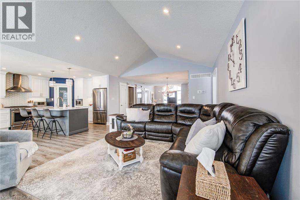 885725 Oxford Rd 8 Road, Bright, Ontario  N0J 1B0 - Photo 12 - 40799192