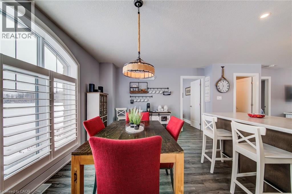 885725 Oxford Rd 8 Road, Bright, Ontario  N0J 1B0 - Photo 38 - 40799192