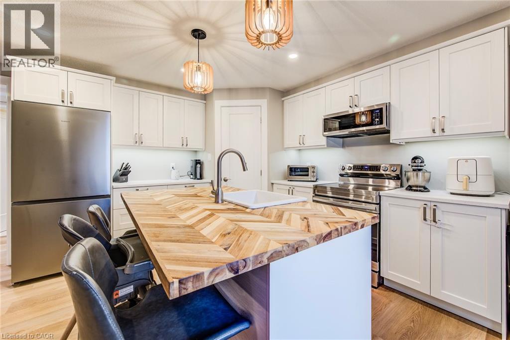 885725 Oxford Rd 8 Road, Bright, Ontario  N0J 1B0 - Photo 45 - 40799192