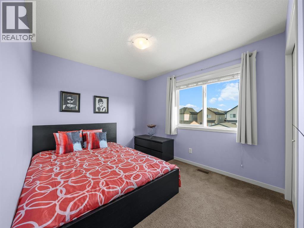 73 Cranberry Avenue Se, Calgary, Alberta  T3M 0L9 - Photo 21 - A2279774