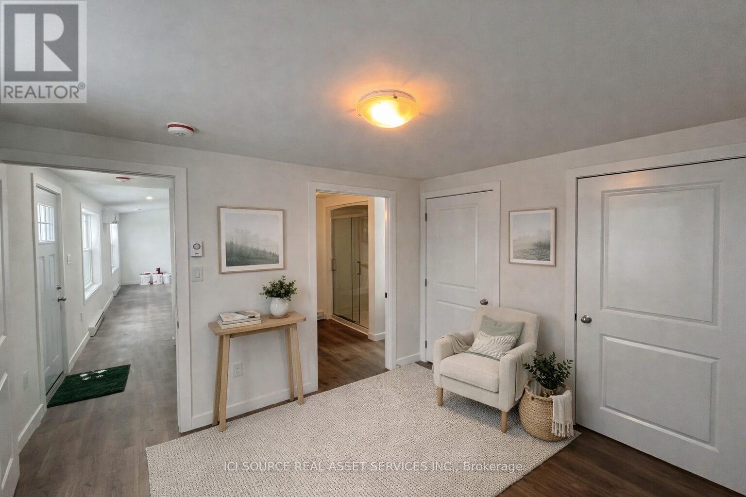 1316 Sunflower Private, Ottawa, Ontario  K0A 1V0 - Photo 10 - X12613880