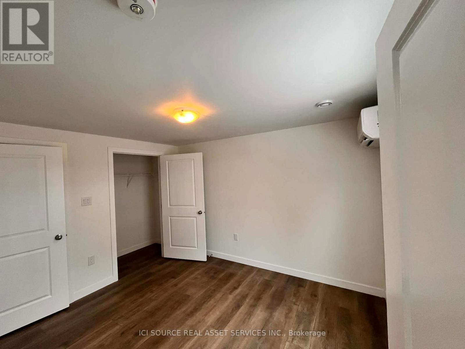 1316 Sunflower Private, Ottawa, Ontario  K0A 1V0 - Photo 11 - X12613880