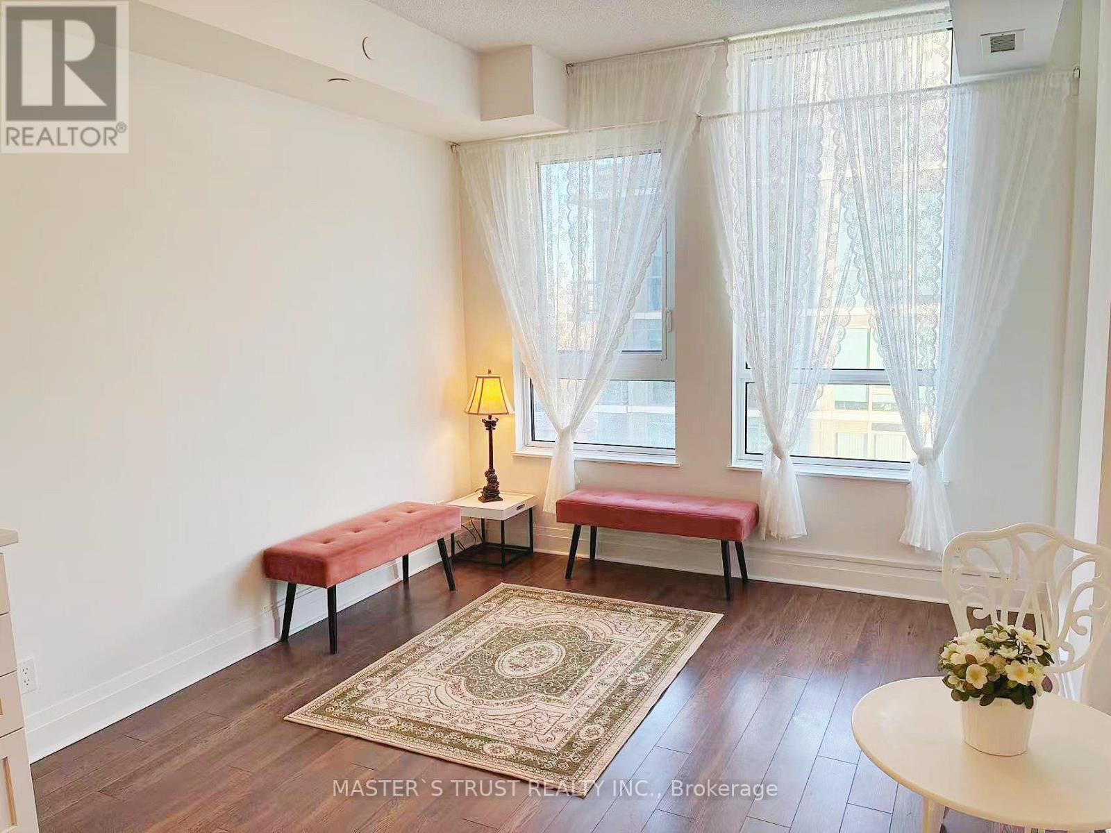 1102 - 17 Zorra Street, Toronto, Ontario  M8Z 4Z6 - Photo 9 - W12608046