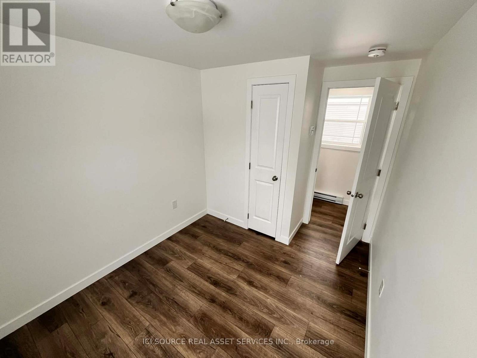 8910 Lynwood Park Private, Ottawa, Ontario  K0A 1V0 - Photo 4 - X12613906