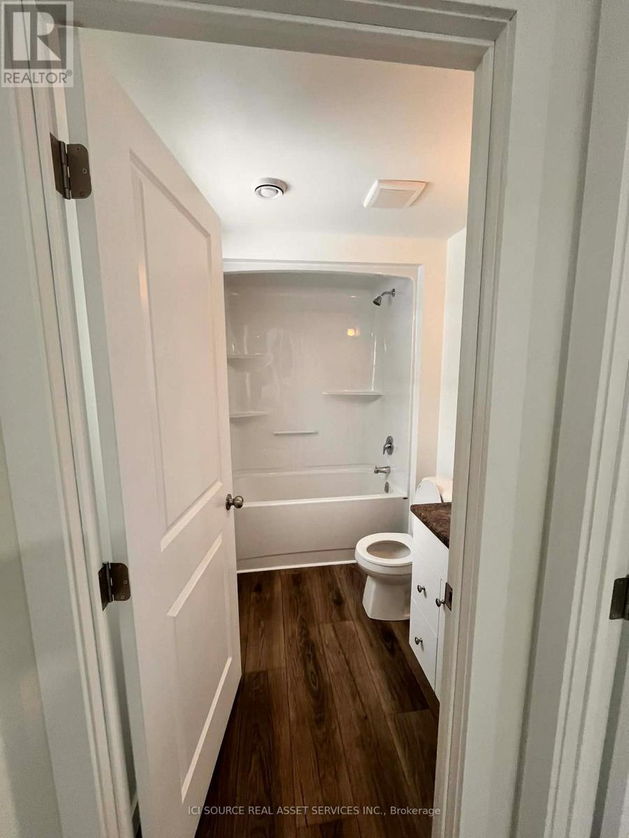 8910 Lynwood Park Private, Ottawa, Ontario  K0A 1V0 - Photo 5 - X12613906